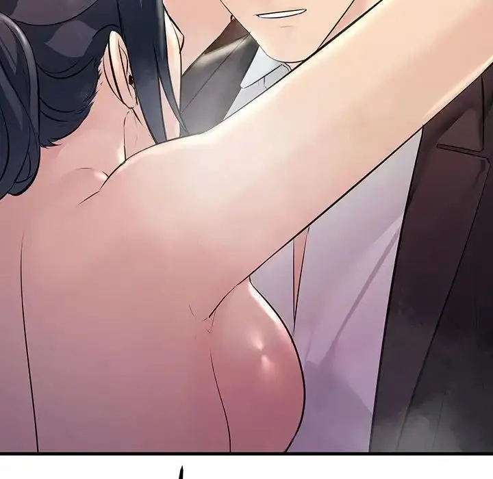 漫画《不正常关系》第40话第34张图