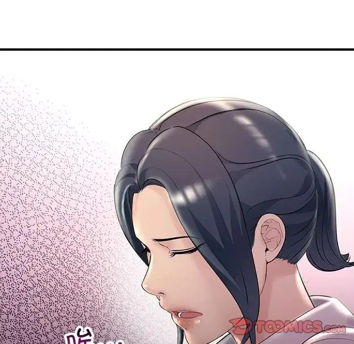 漫画《不正常关系》第29话第117张图