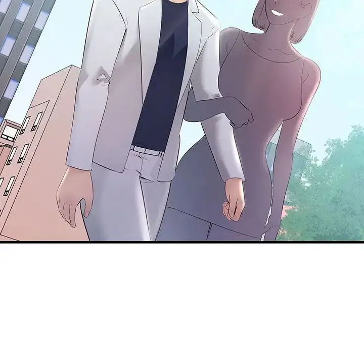 漫画《不正常关系》第29话第76张图