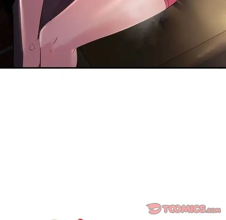 漫画《不正常关系》第39话第102张图