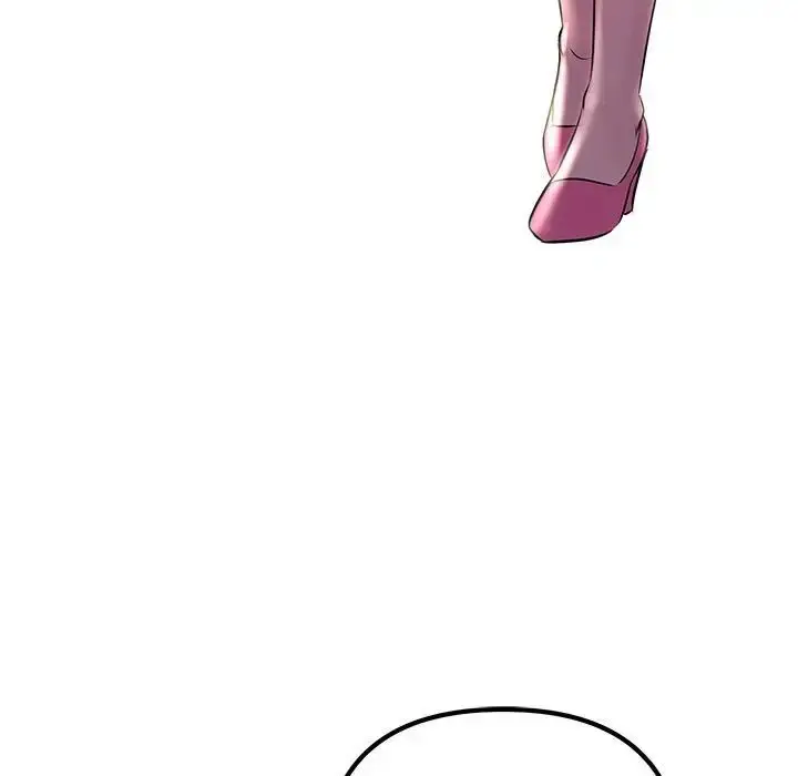 漫画《不正常关系》第39话第61张图
