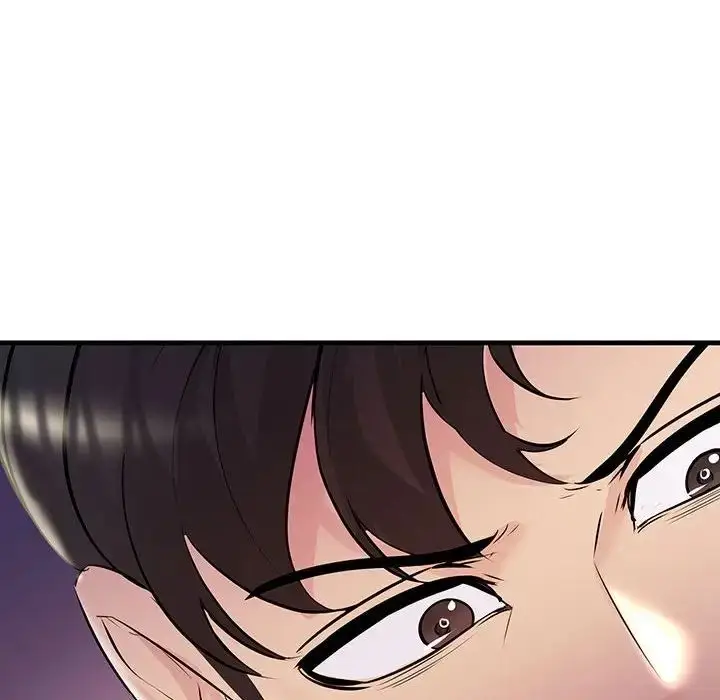 漫画《不正常关系》第39话第92张图