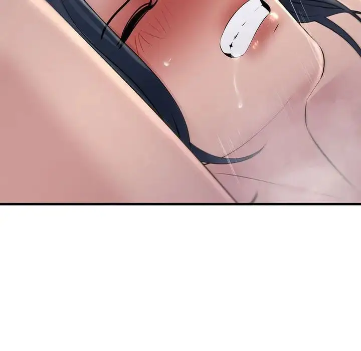 漫画《不正常关系》第36话第102张图