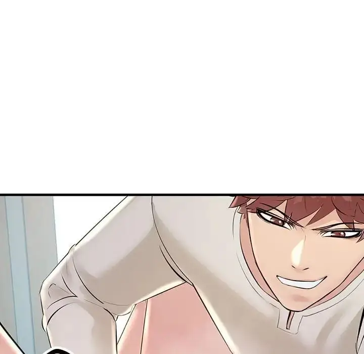 漫画《不正常关系》第36话第31张图
