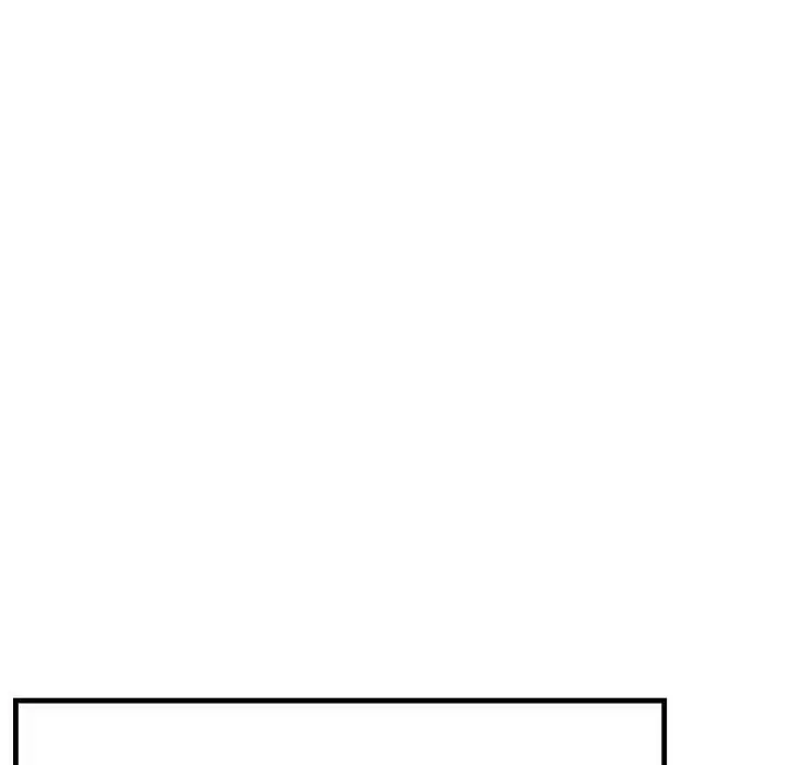 漫画《不正常关系》第36话第61张图
