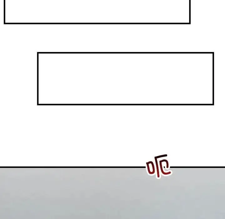 漫画《不正常关系》第36话第62张图