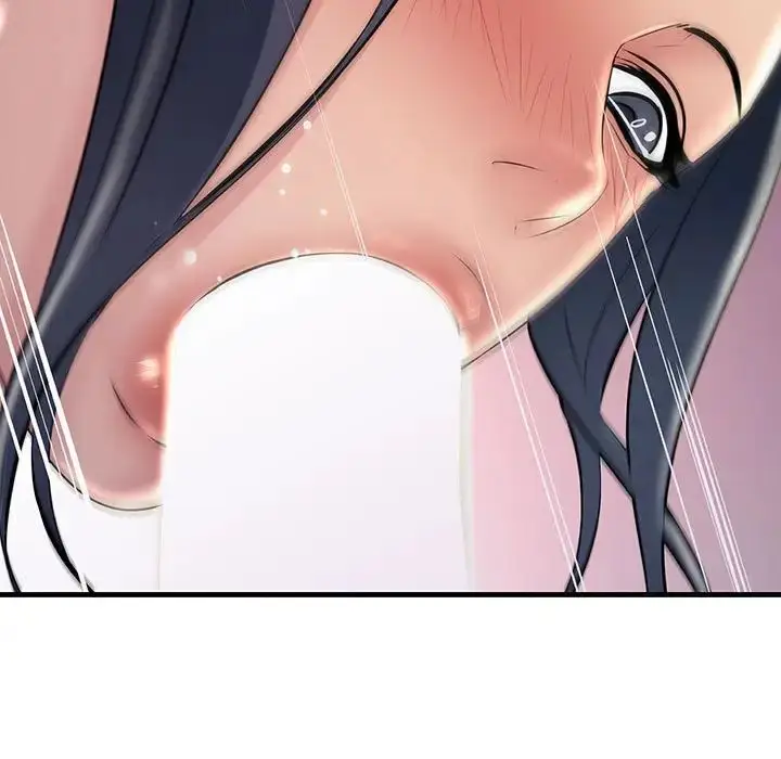 漫画《不正常关系》第37话第145张图
