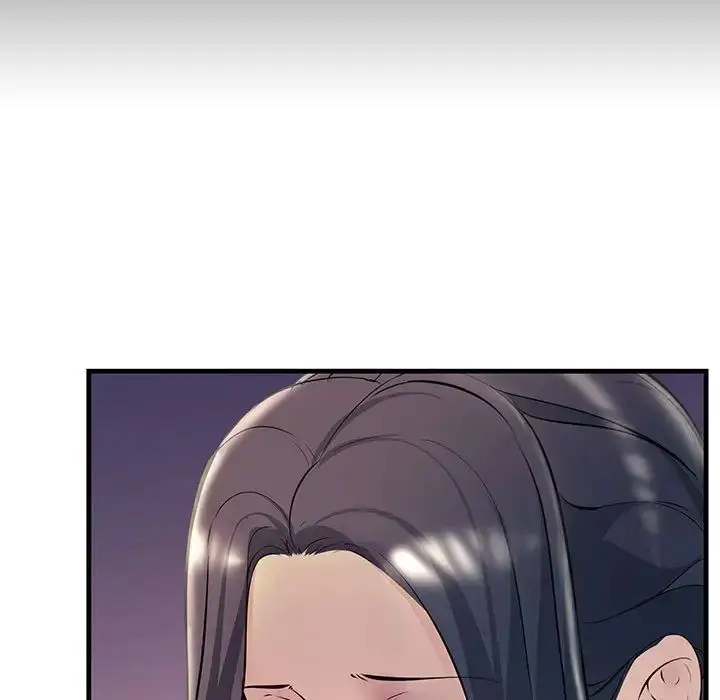 漫画《不正常关系》第37话第5张图