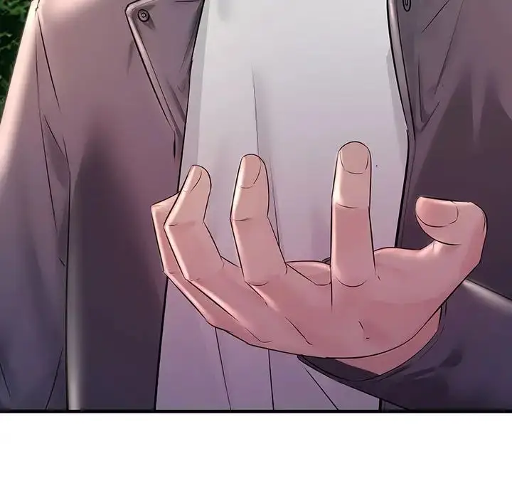漫画《不正常关系》第38话第123张图