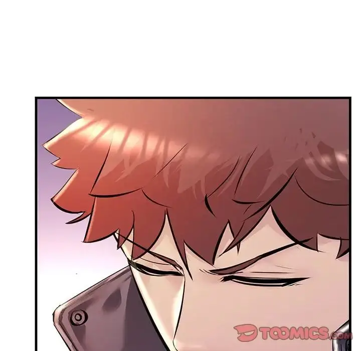 漫画《不正常关系》第38话第148张图