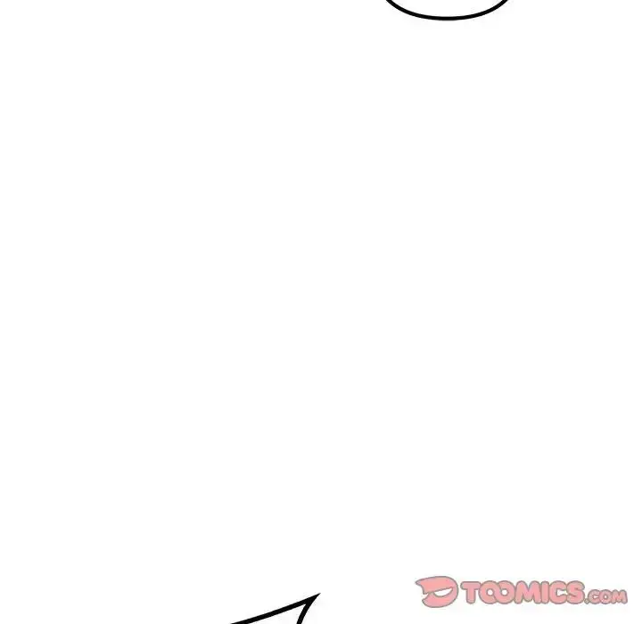 漫画《不正常关系》第38话第172张图