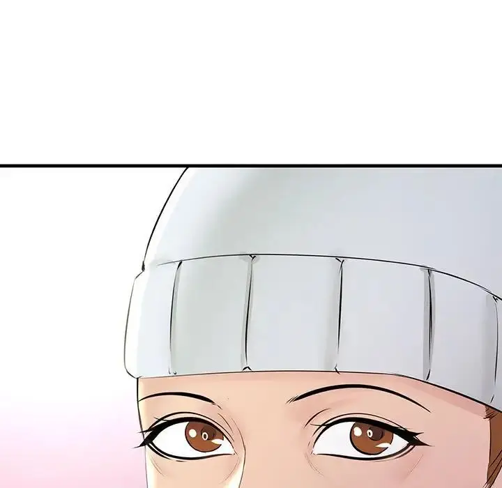 漫画《不正常关系》第38话第181张图