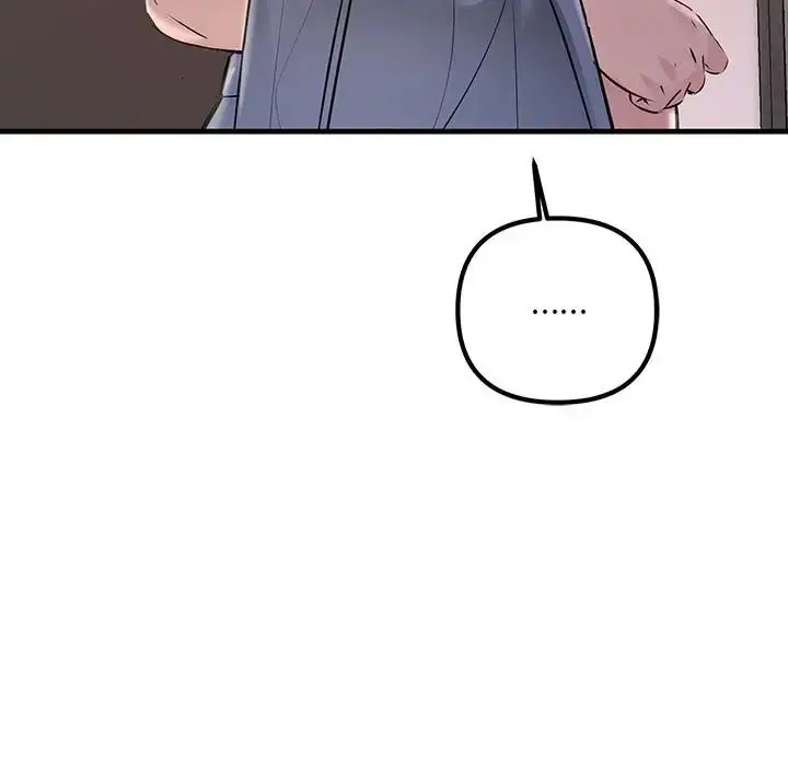 漫画《不正常关系》第38话第185张图