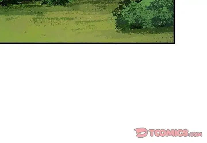 漫画《不正常关系》第38话第4张图