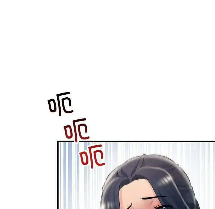 漫画《不正常关系》第28话第146张图