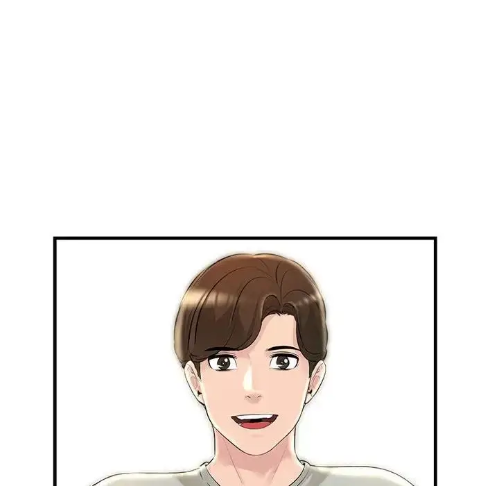 漫画《不正常关系》第25话第76张图