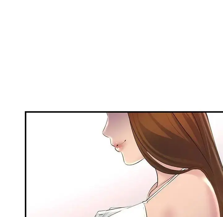 漫画《不正常关系》第25话第80张图