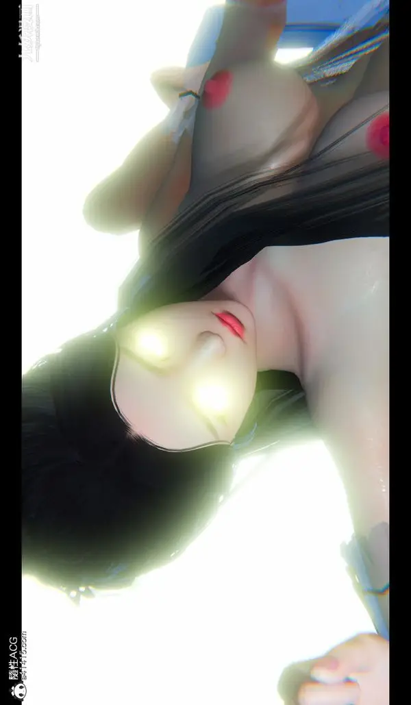 漫画《仙剑奇侠传精美同人大作[3D]》第04章女娲后人【第22张图