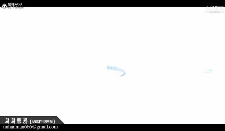 漫画《仙剑奇侠传精美同人大作[3D]》第04章女娲后人【第35张图