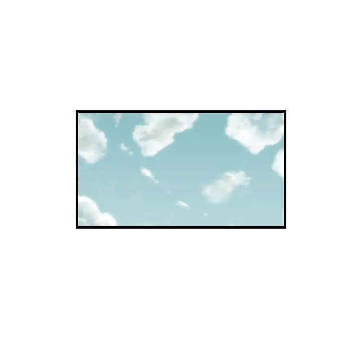 漫画《堕落城市》第30话第23张图