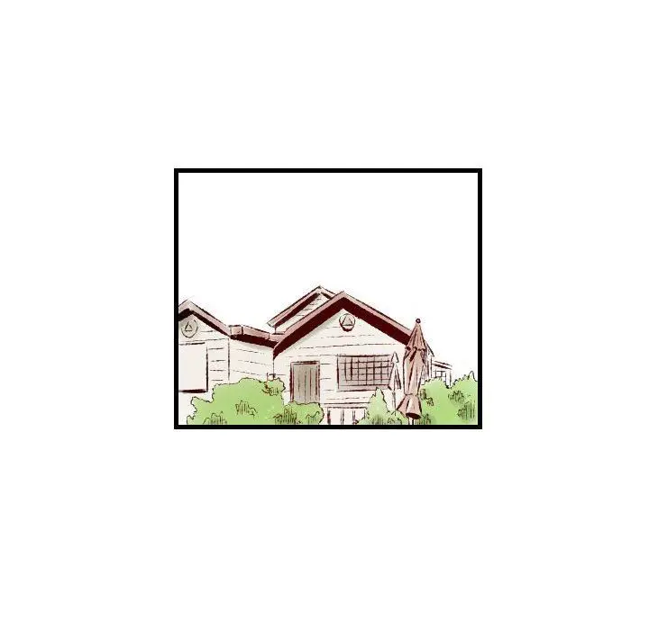 漫画《堕落城市》第30话第24张图