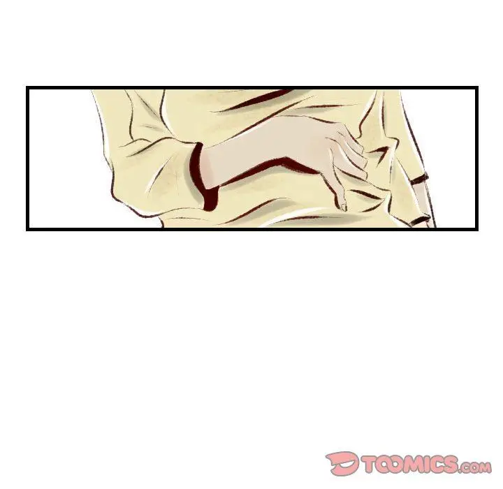 漫画《堕落城市》第30话第66张图