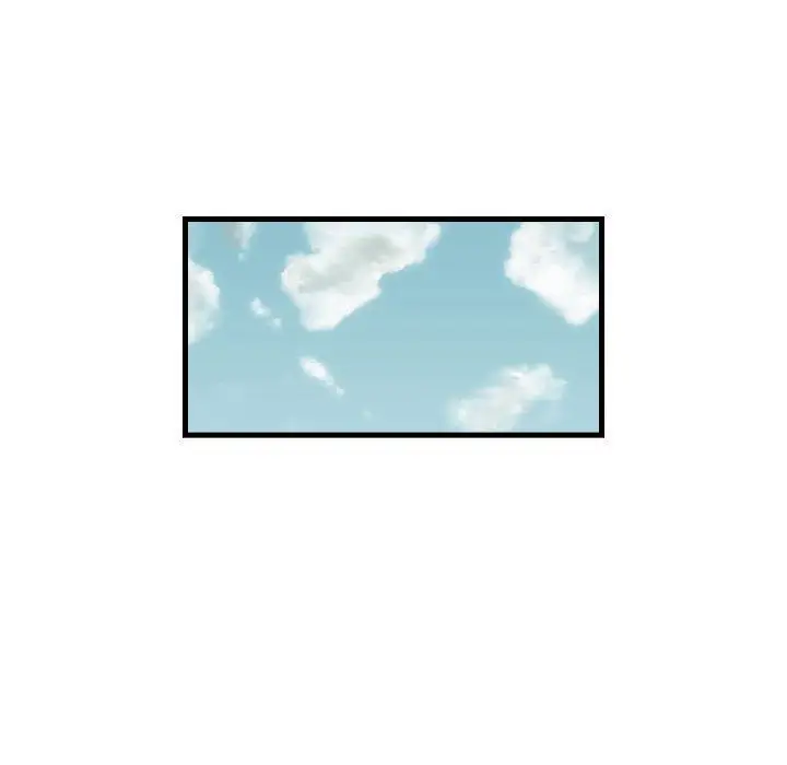 漫画《堕落城市》第30话第79张图