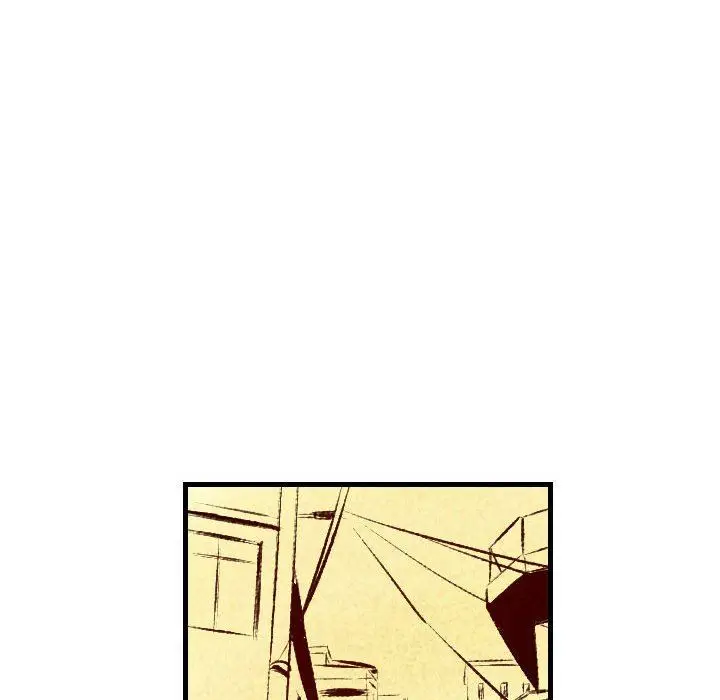 漫画《堕落城市》第30话第88张图