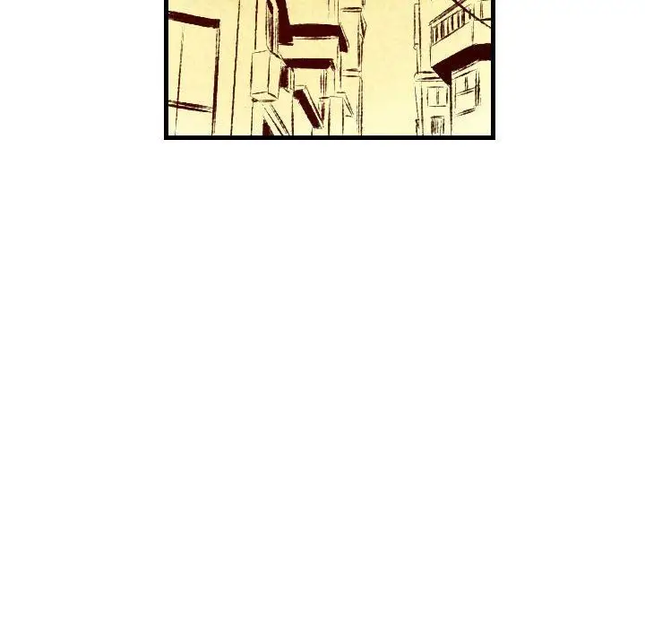 漫画《堕落城市》第30话第89张图