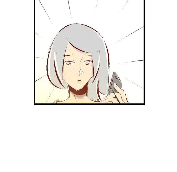 漫画《堕落城市》第32话第108张图