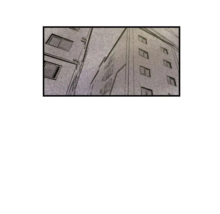 漫画《堕落城市》第32话第22张图