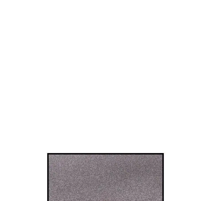 漫画《堕落城市》第32话第41张图