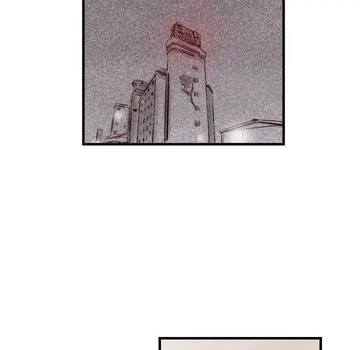 漫画《堕落城市》第32话第42张图