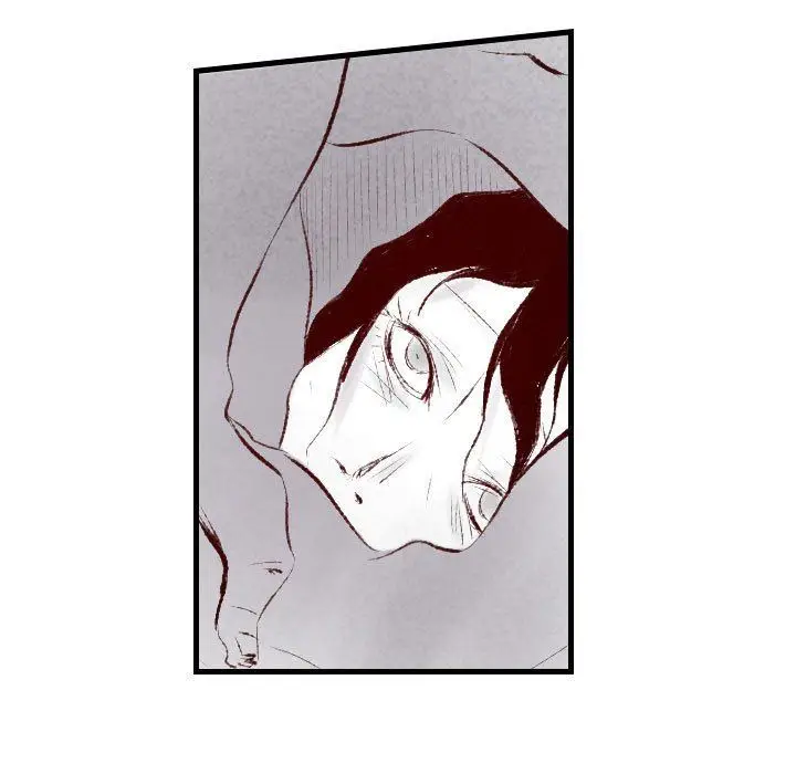漫画《堕落城市》第32话第58张图