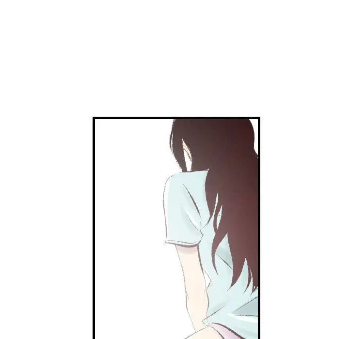 漫画《堕落城市》第32话第88张图