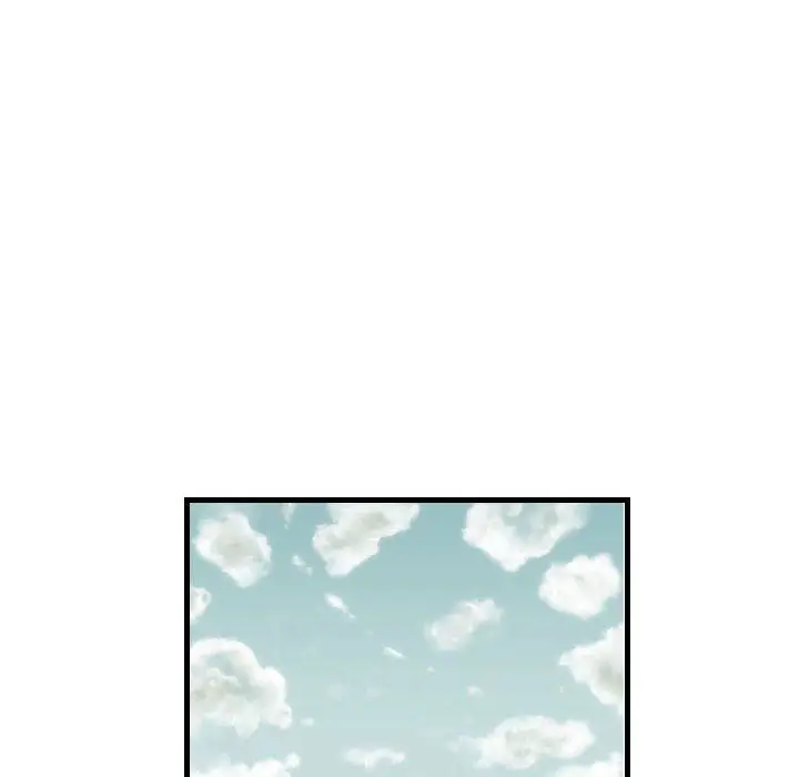 漫画《堕落城市》第32话第99张图