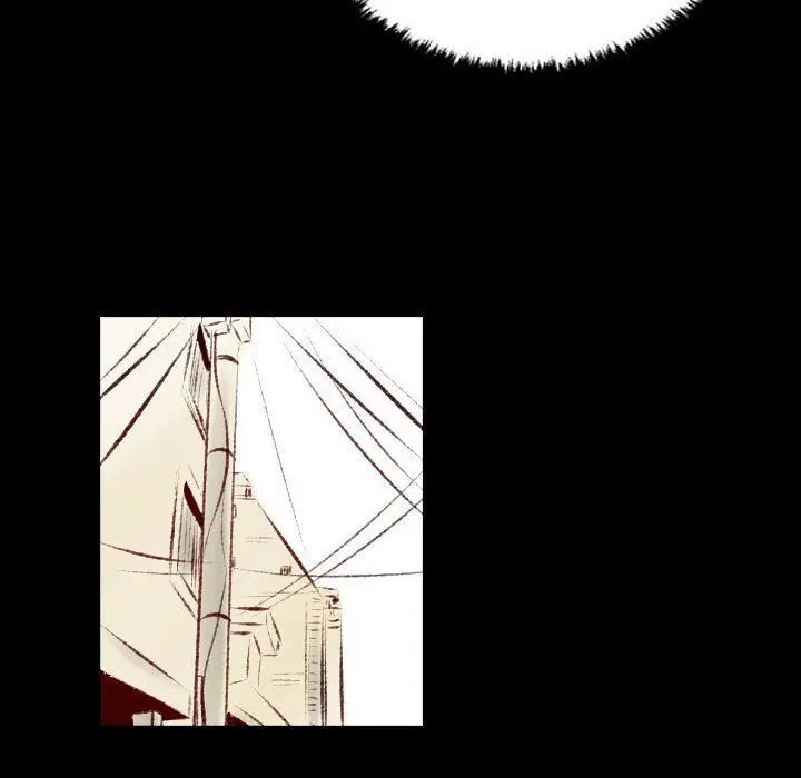 漫画《堕落城市》第26话第11张图
