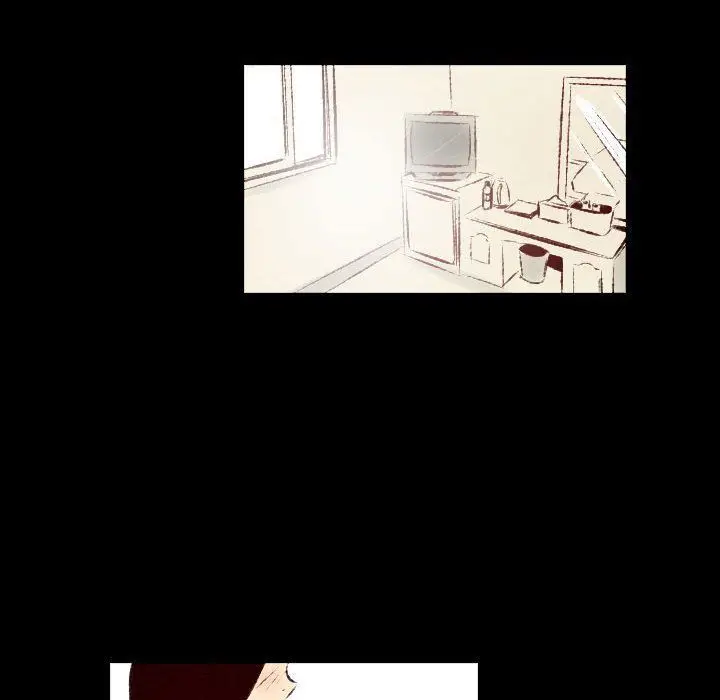 漫画《堕落城市》第26话第12张图