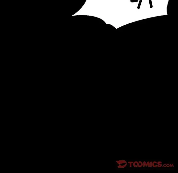 漫画《堕落城市》第26话第20张图