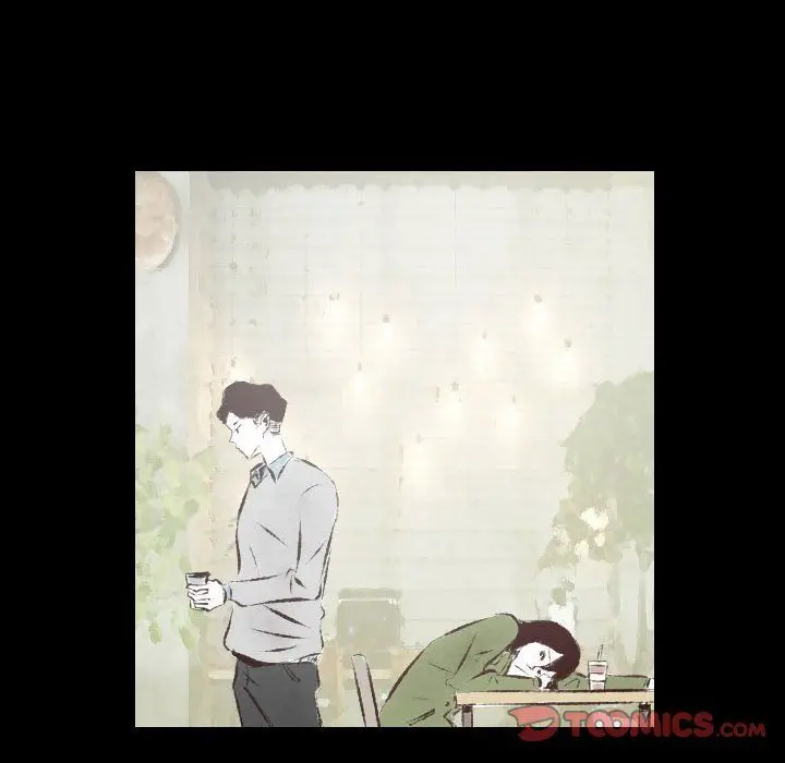 漫画《堕落城市》第26话第56张图