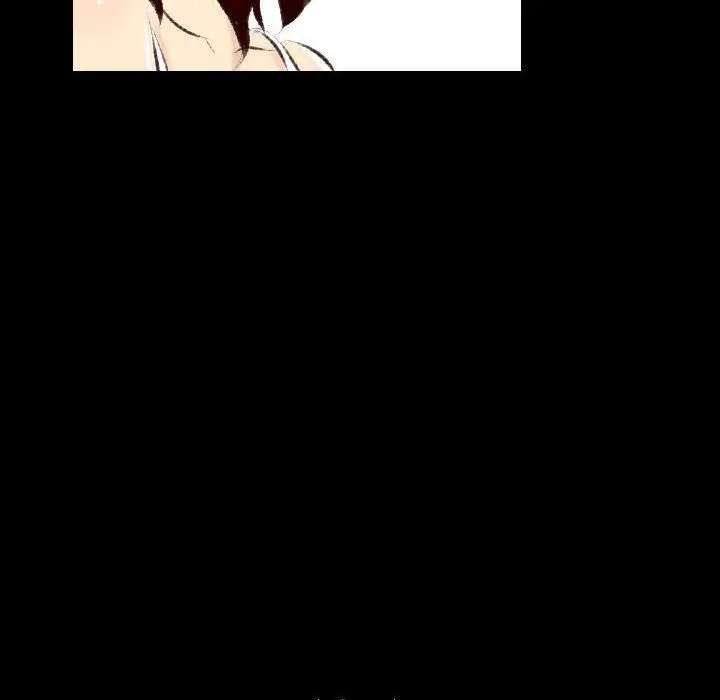 漫画《堕落城市》第26话第97张图