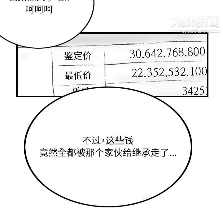 漫画《堕落城市》第9话第101张图