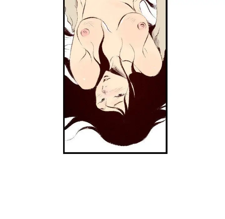 漫画《堕落城市》第46话第101张图