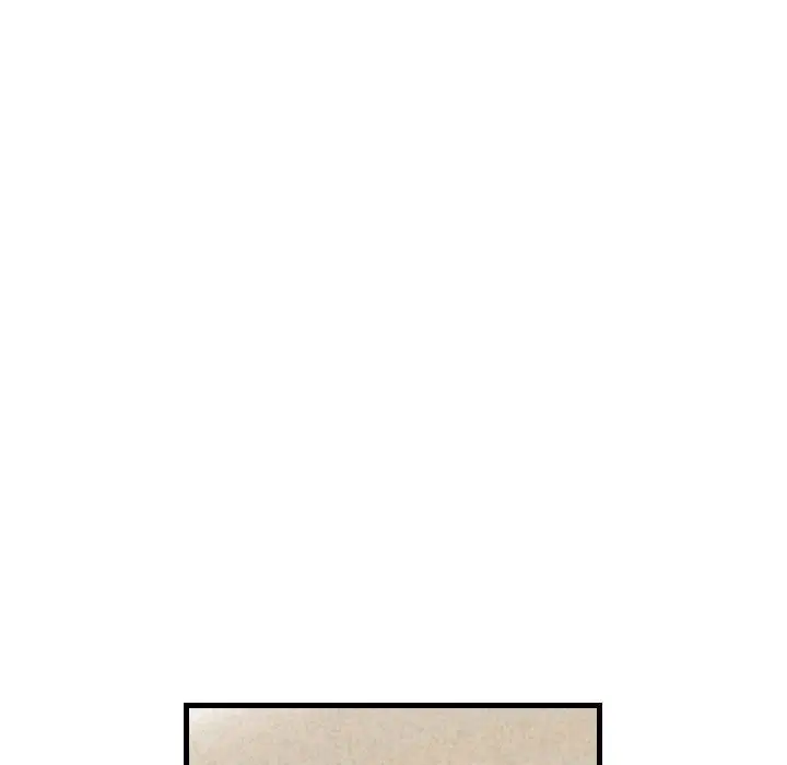 漫画《堕落城市》第46话第104张图