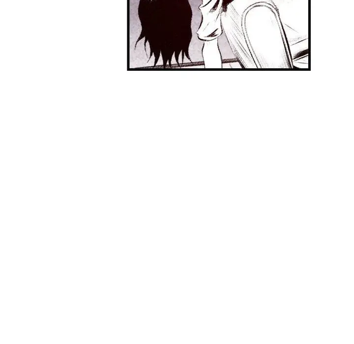 漫画《堕落城市》第46话第118张图