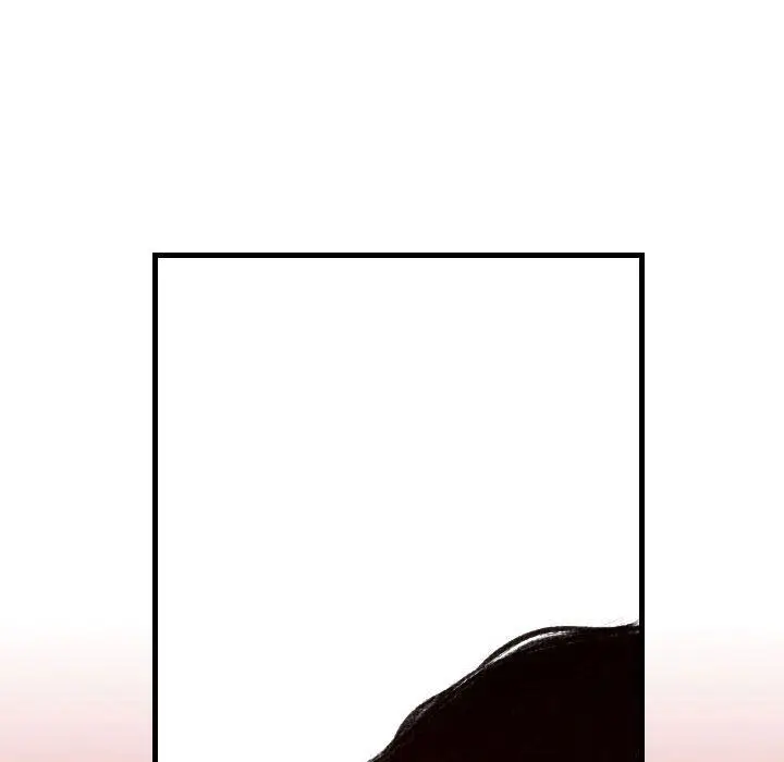 漫画《堕落城市》第46话第125张图