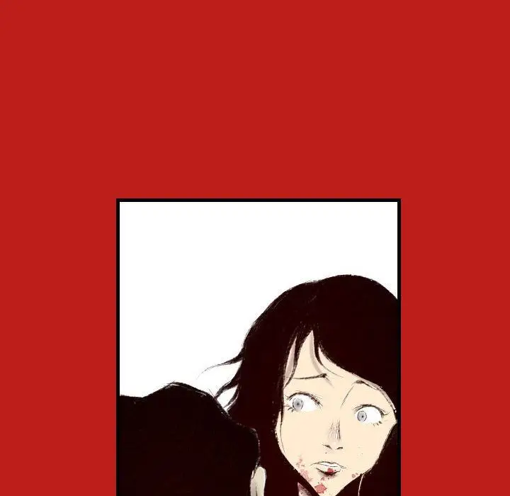 漫画《堕落城市》第46话第130张图