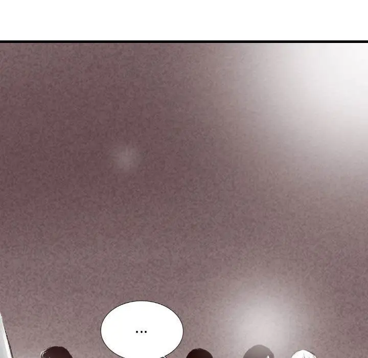漫画《堕落城市》第46话第36张图