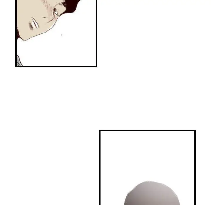 漫画《堕落城市》第46话第64张图
