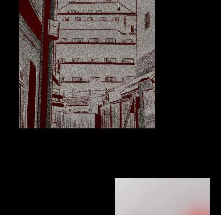 漫画《堕落城市》第46话第7张图